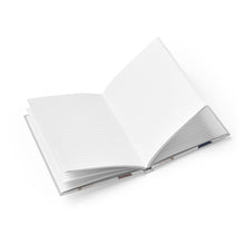 Load image into Gallery viewer, Plant Whisperer Journal - Ruled Line