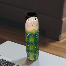 Load image into Gallery viewer, Emily