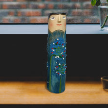 Load image into Gallery viewer, Sophia

